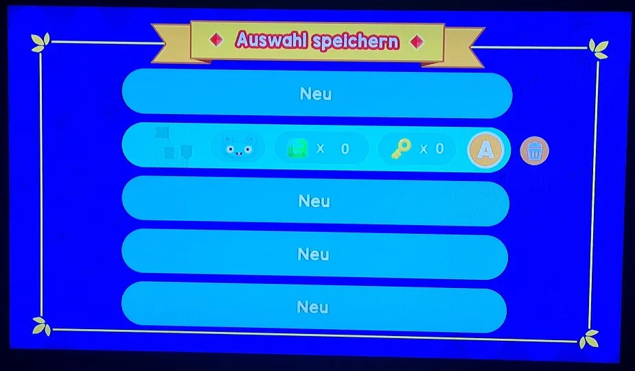 VTech ABC Smile TV 80-613264 Lernkonsole HDMI 3-7 Jahre