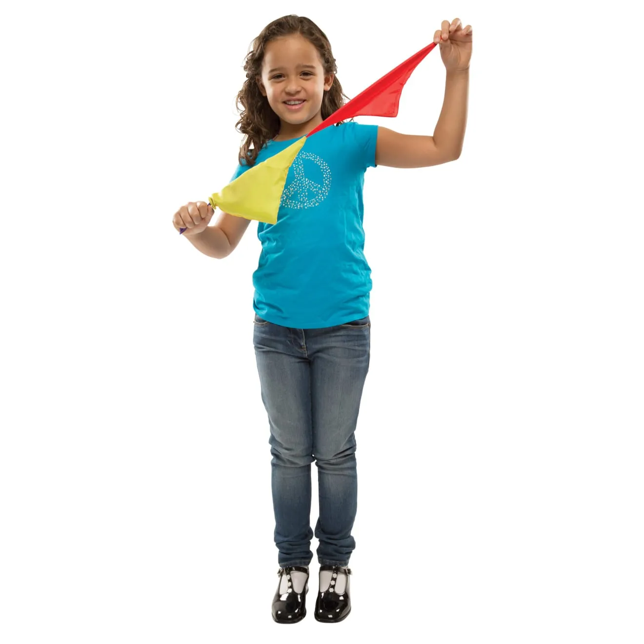 Melissa & Doug Magic in a Snap Abracadabra Zauberset 10-teilig