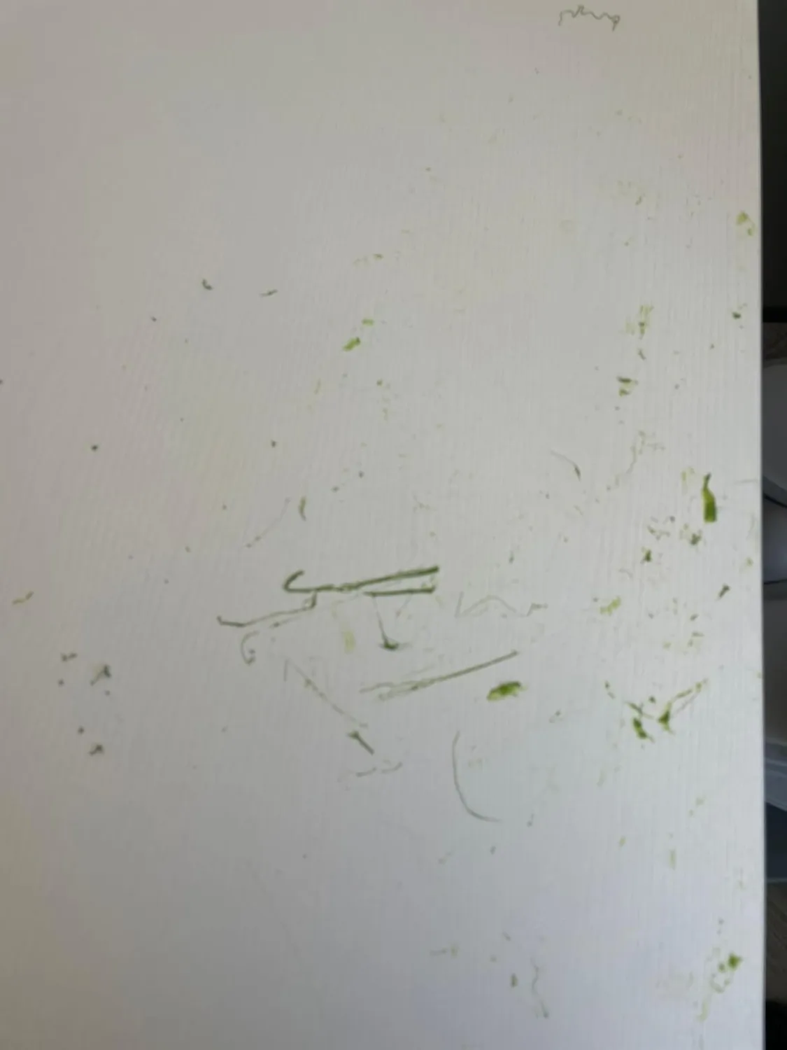 Buki D169 Slime Überraschungstopf Schleim 1 Topf Sammelmodell