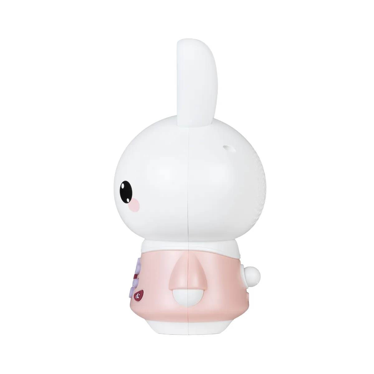 Alilo Honey Bunny G6Pro Musikspieler Bluetooth Nachtlicht
