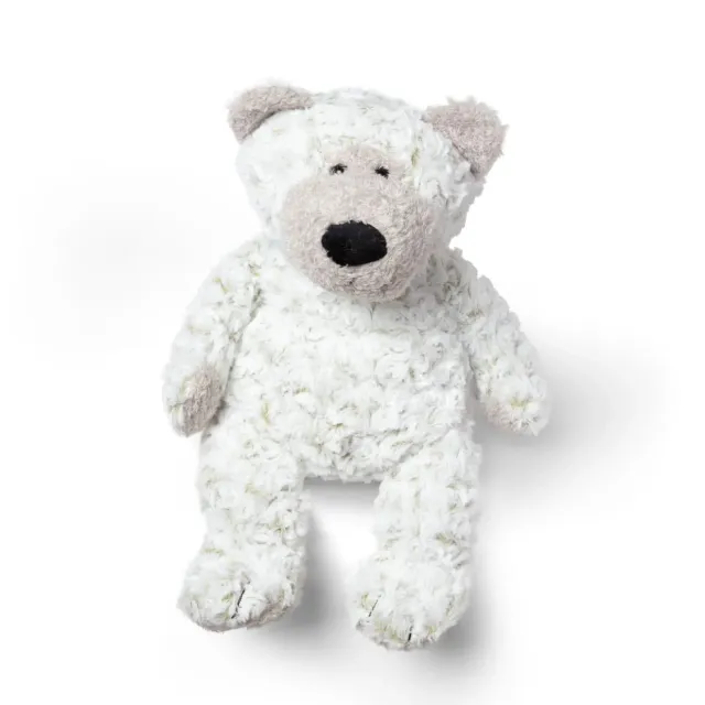 Melissa & Doug Greyson Bear Teddy Plüsch 40 cm