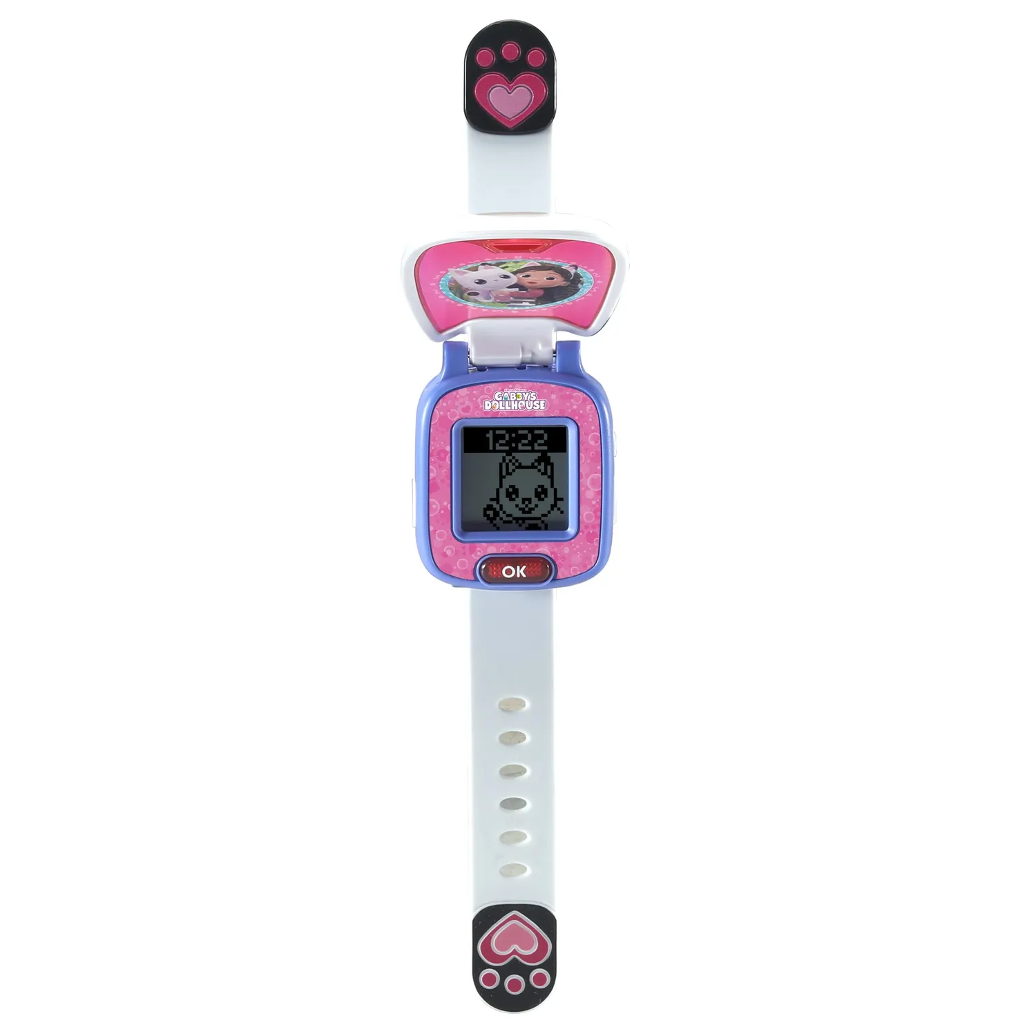 VTech Baby Babys Flugzeug Lernspielzeug 9-36 Monate mit Musik