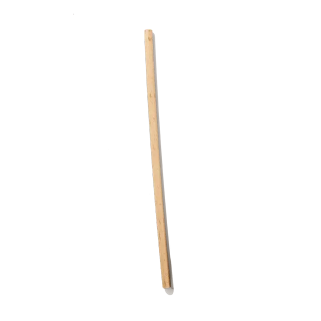 Lovevery Easy Connect Fort Dowel Holzstab 1 Stück Holz