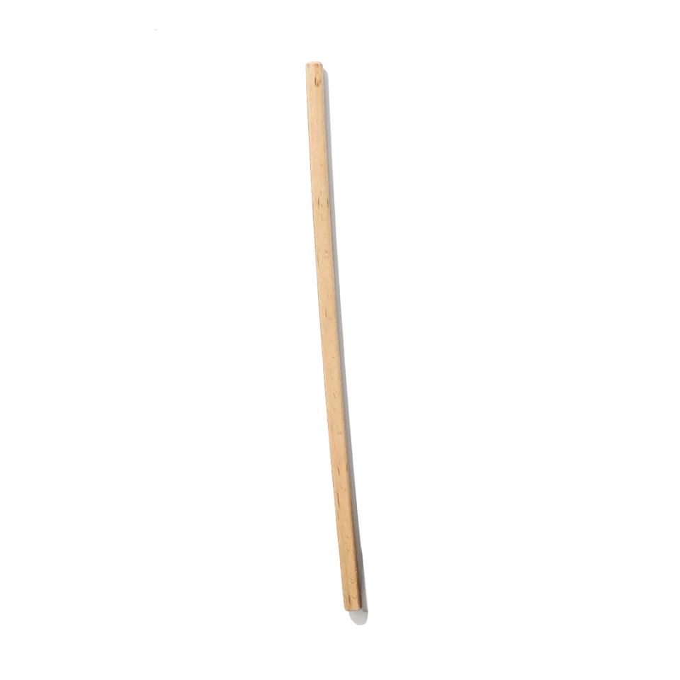 Lovevery Easy Connect Fort Dowel Holzstab 1 Stück Holz