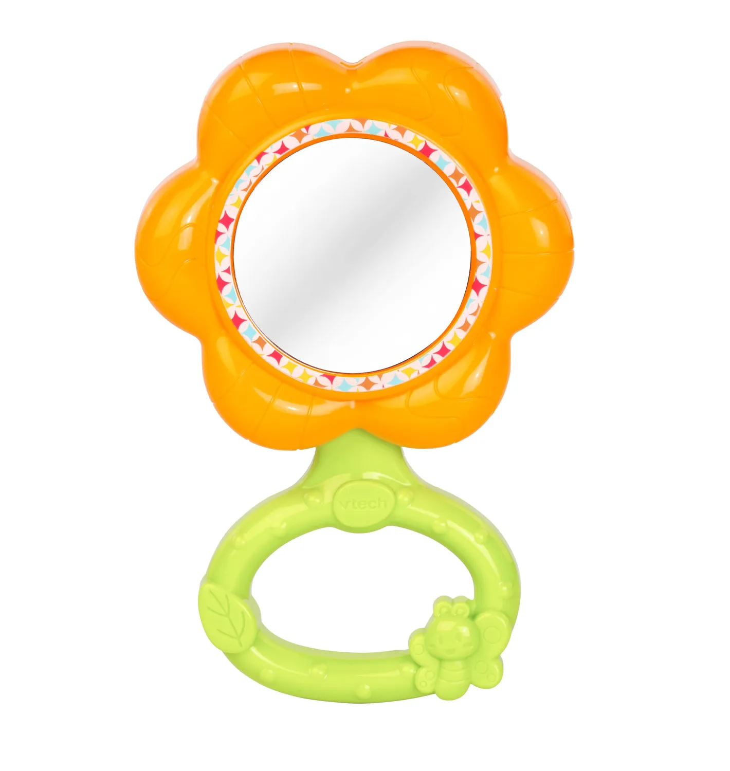 VTech My 1st Gift Set Baby-Geschenkset blau 3-teilig