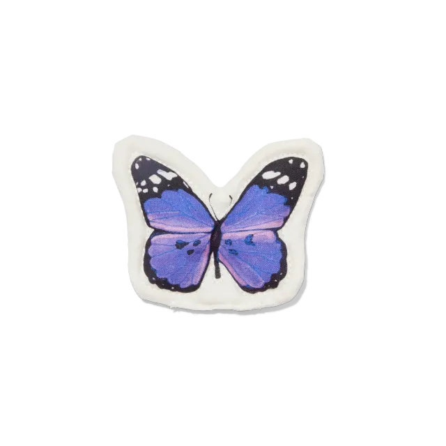 Lovevery Schmetterling Kissen Butterfly Pillow