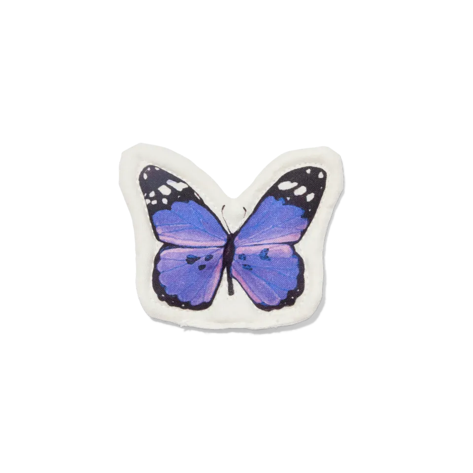 Lovevery Schmetterling Kissen Butterfly Pillow