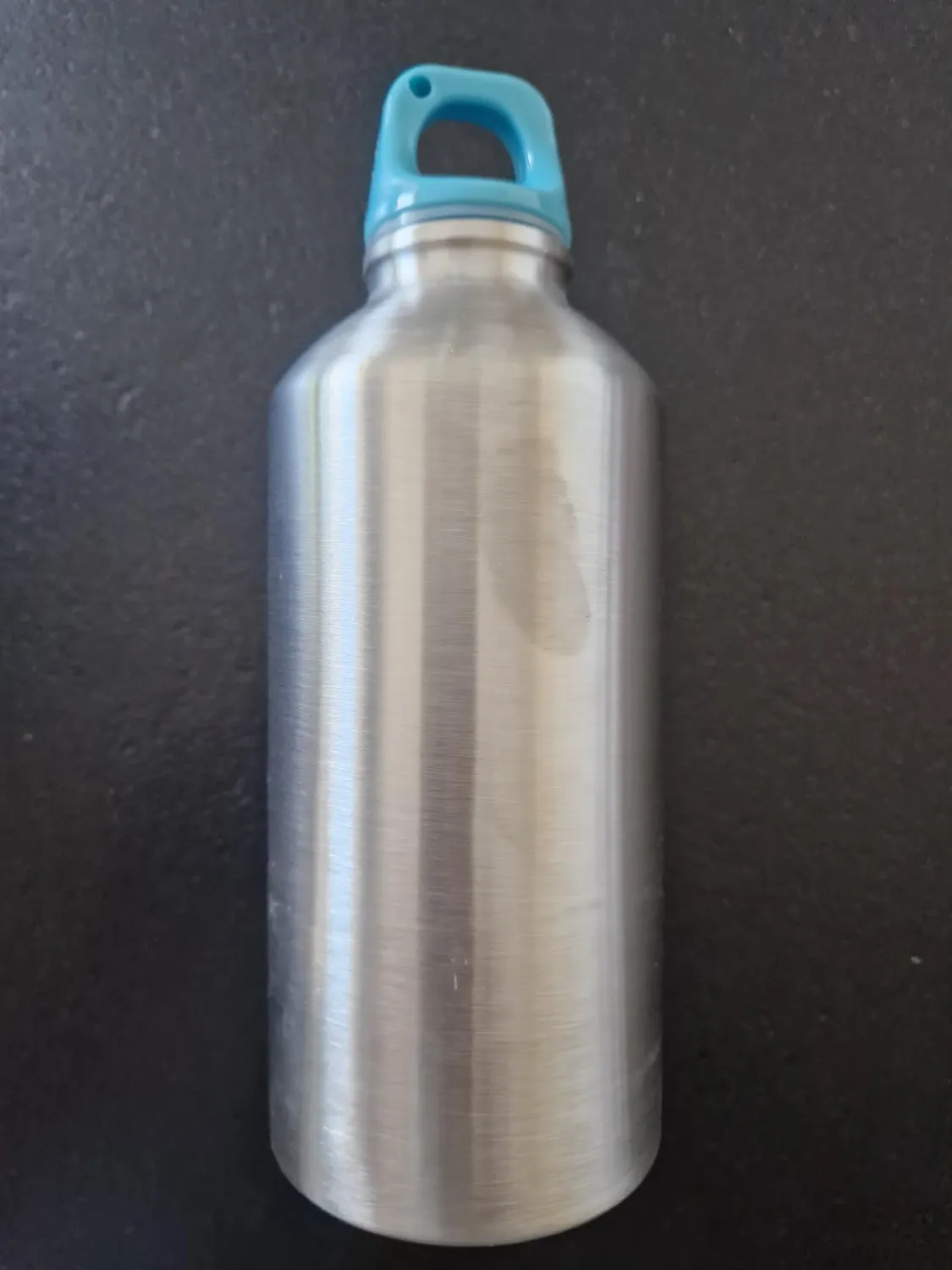Buki France FK001 Trinkflasche Bastelset 400 ml
