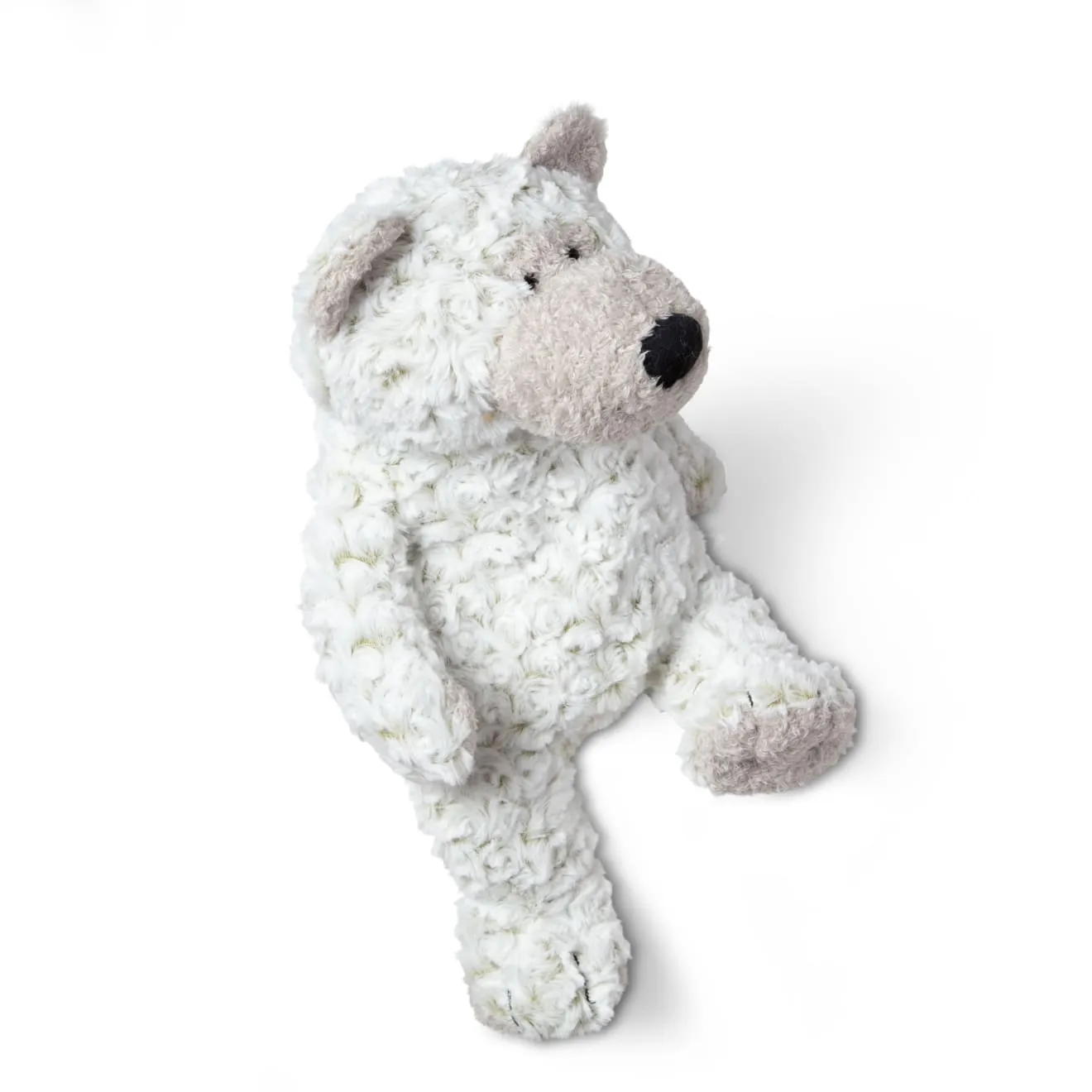 Melissa & Doug Greyson Bear Teddy Plüsch 40 cm