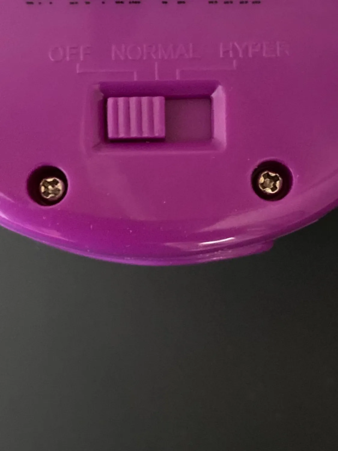 Learning Resources Code & Go Jack Programmiermaus Battery ab 5 Jahren