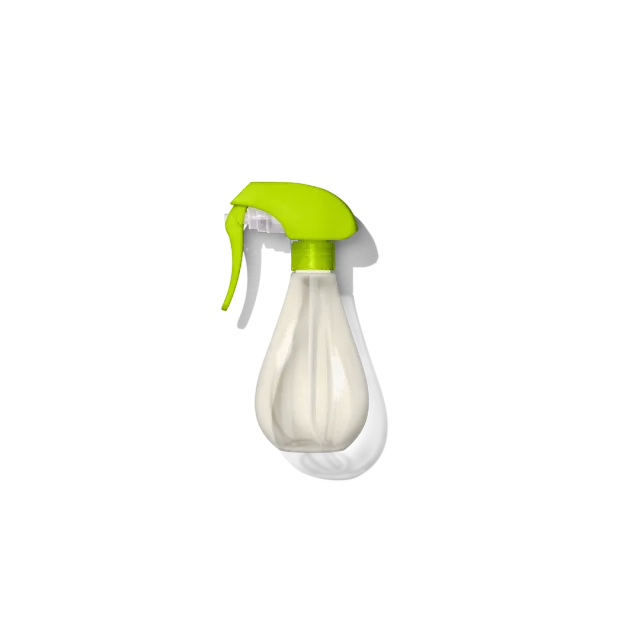 Lovevery Spielküche Squeaky Clean Sprühflasche