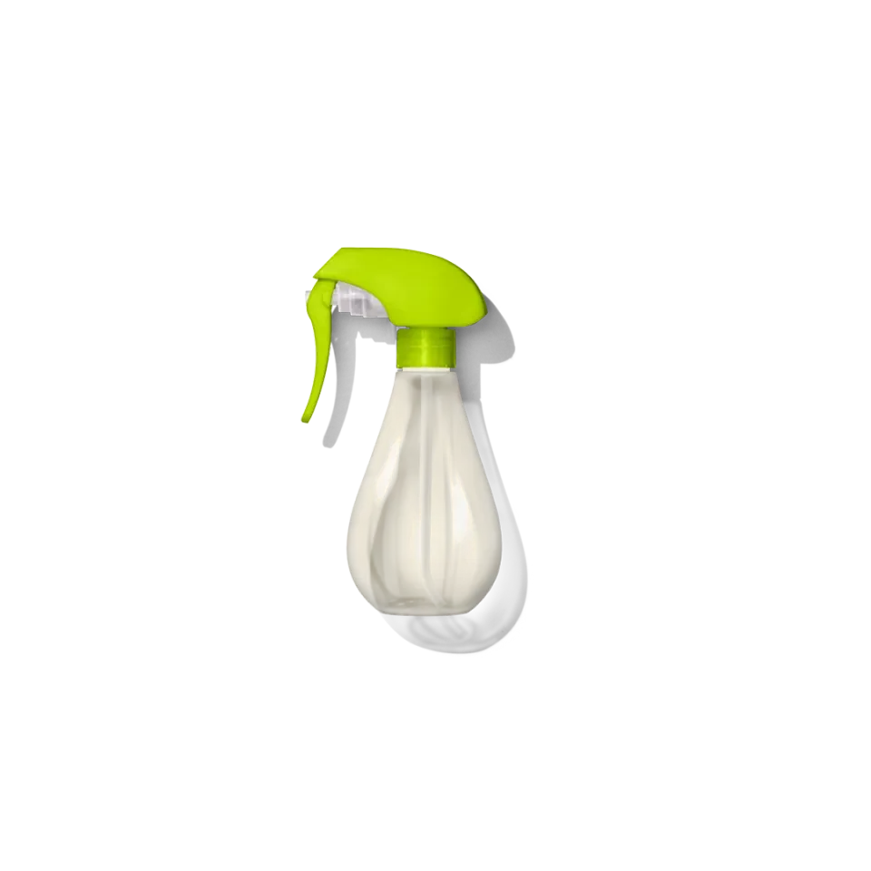 Lovevery Spielküche Squeaky Clean Sprühflasche