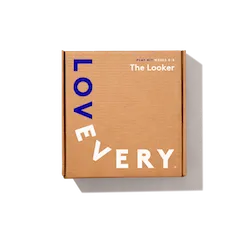 Lovevery Beobachter Set Spielzeug Neugeborene Deutsch 0-12 Wochen