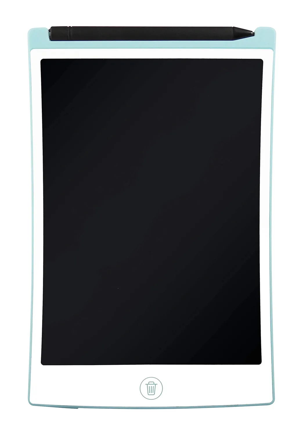 Buki France TD001 Mal-Tablet LCD-Zeichentablett mit Stift