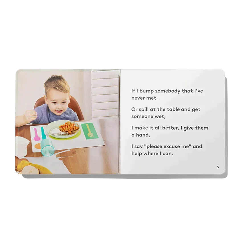 Lovevery Forscher-Set Bücherpaket Englisch 2 Bücher
