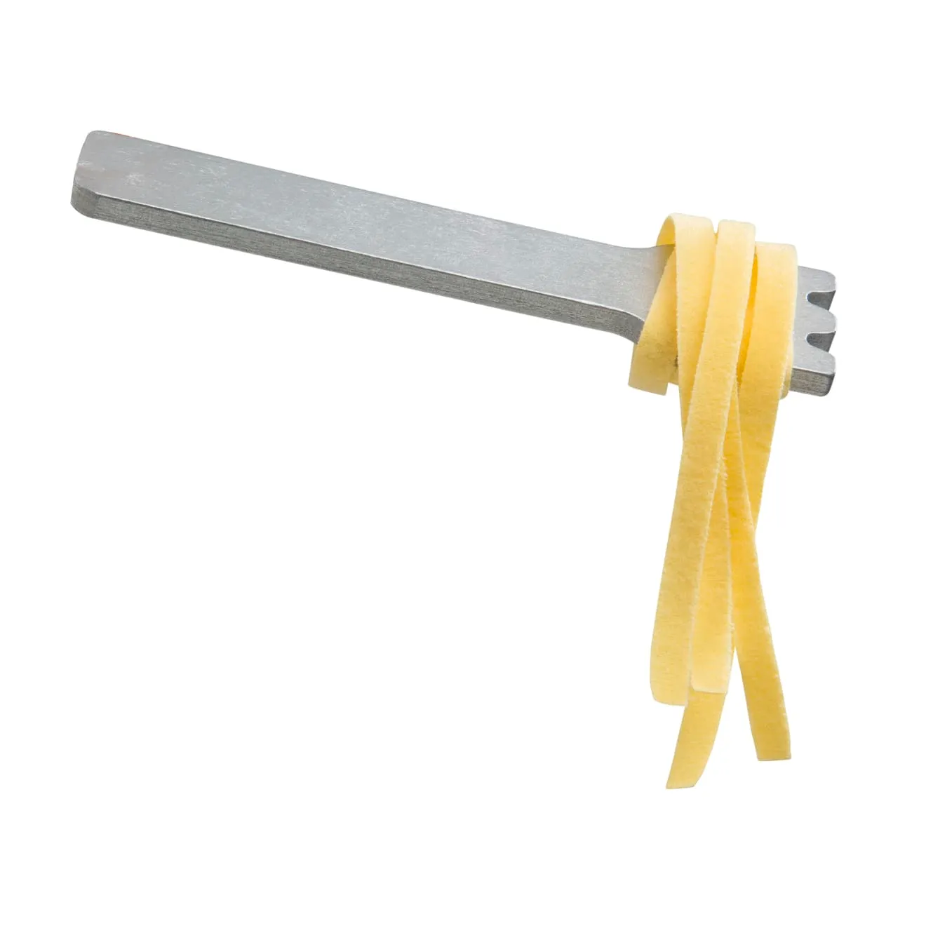 Melissa & Doug Prepare & Serve Pasta Kochset 50-teilig Filz