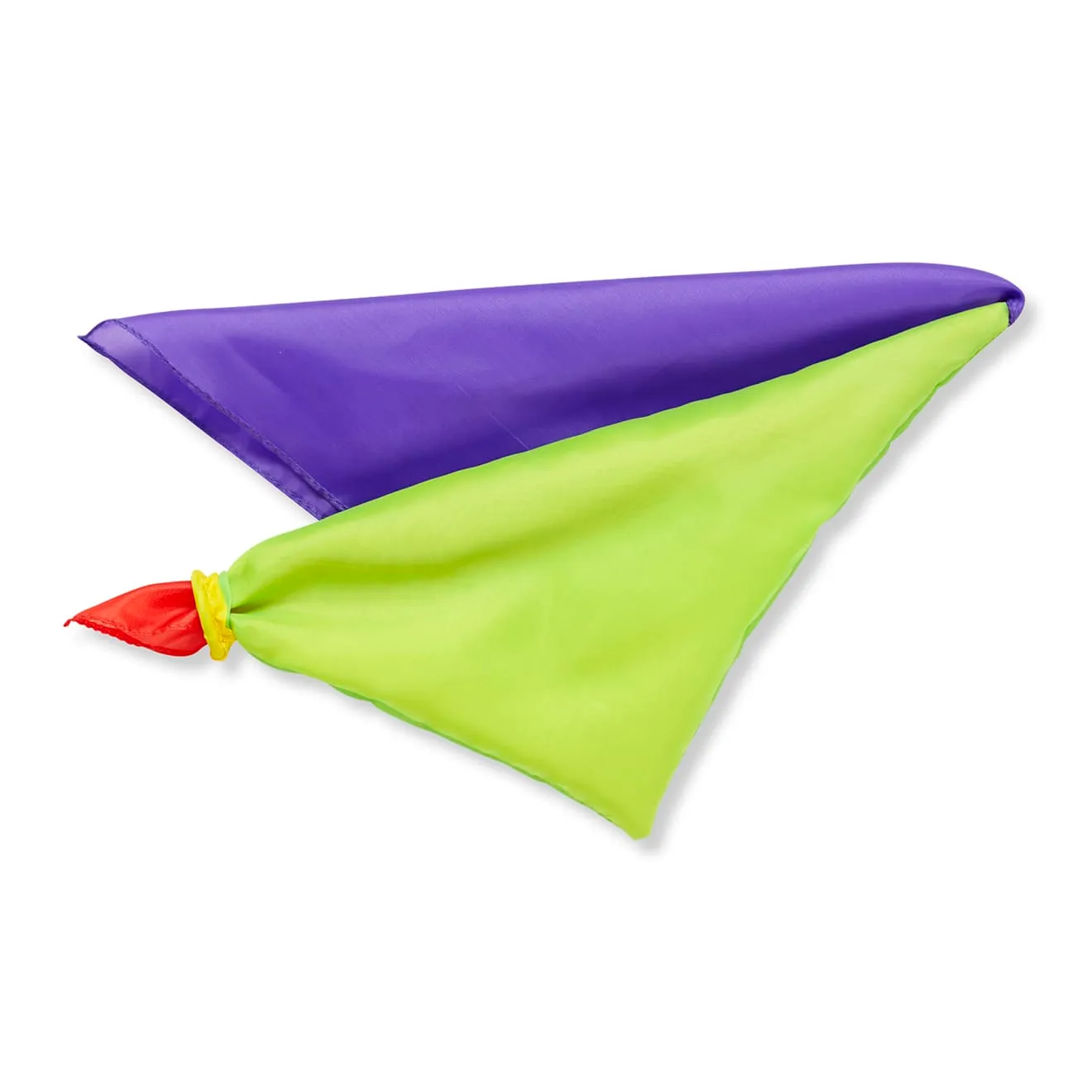Melissa & Doug Magic in a Snap Abracadabra Zauberset 10-teilig