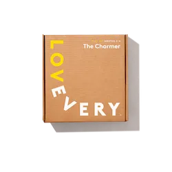 Lovevery Charmeur-Set Spielset Deutsch für Babys