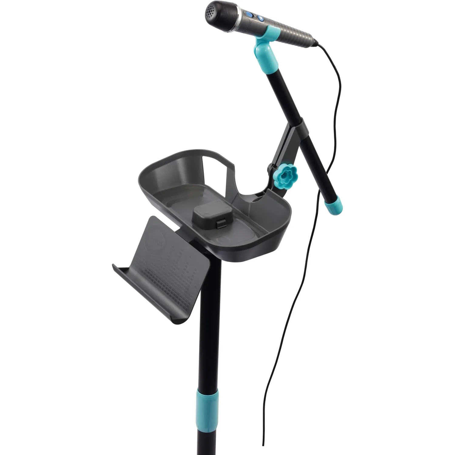 VTech Kidi Super Star DJ Studio 10-in-1 Karaoke