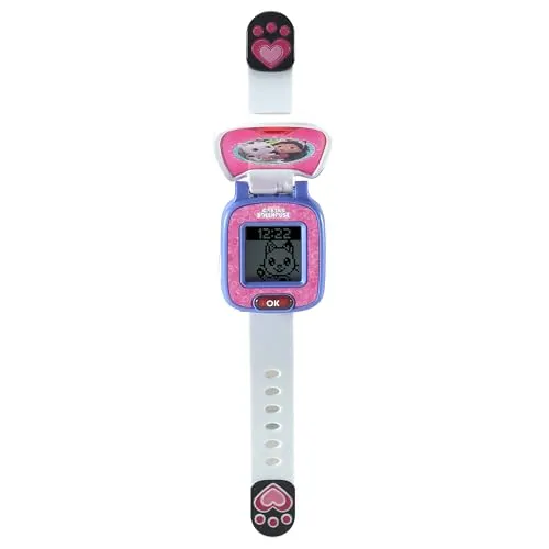 VTech Baby Babys Flugzeug Lernspielzeug 9-36 Monate mit Musik