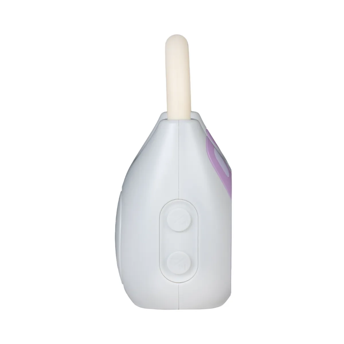 Alilo Pocket Bunny K1 MP3-Player Hase Bluetooth Lieder