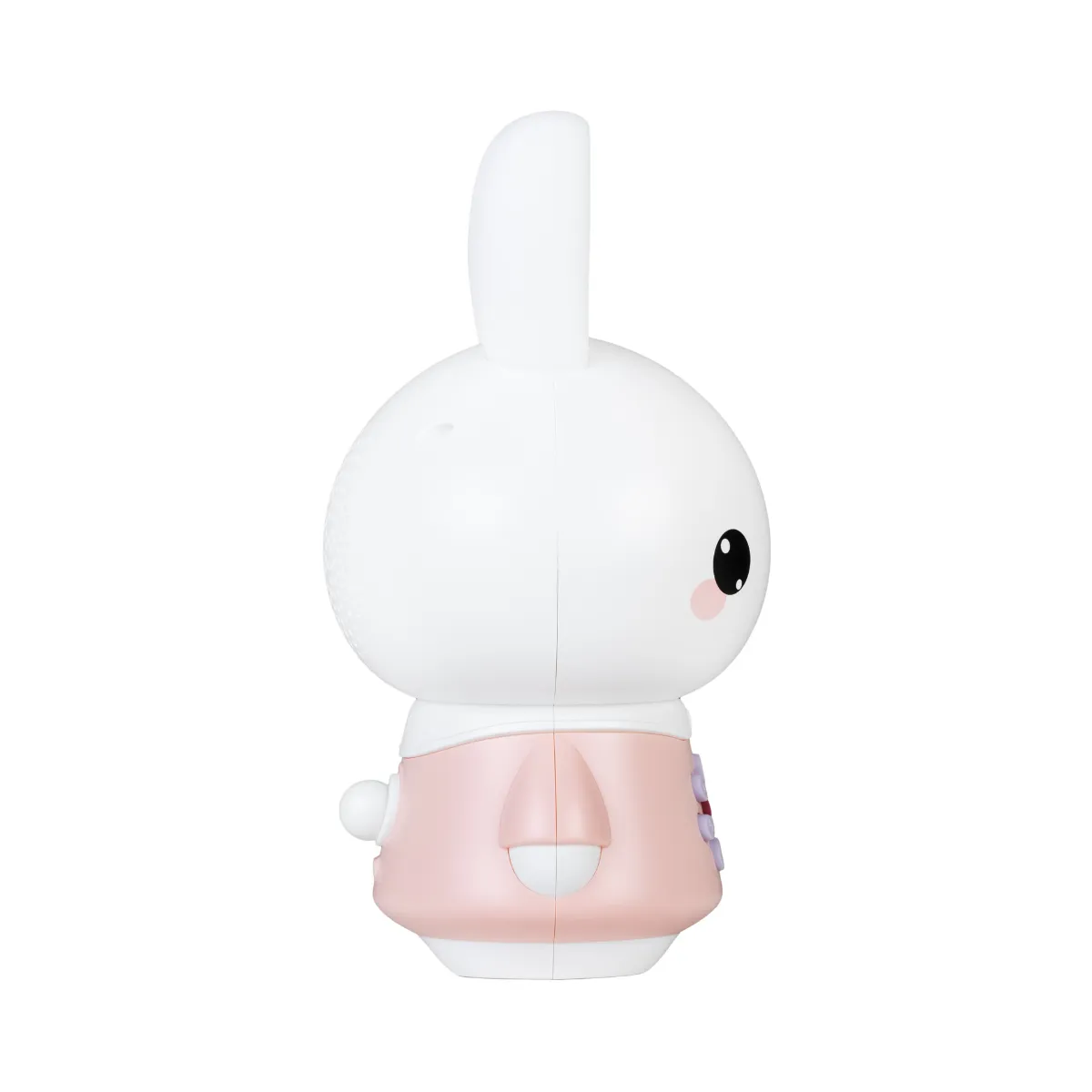 Alilo Honey Bunny G6Pro Musikspieler Bluetooth Nachtlicht