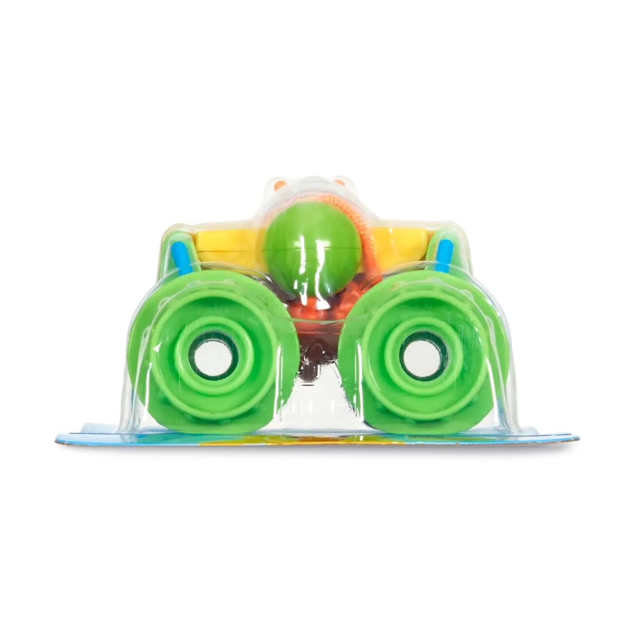 Melissa & Doug Giddy Buggy Fernglas Kinder Outdoor