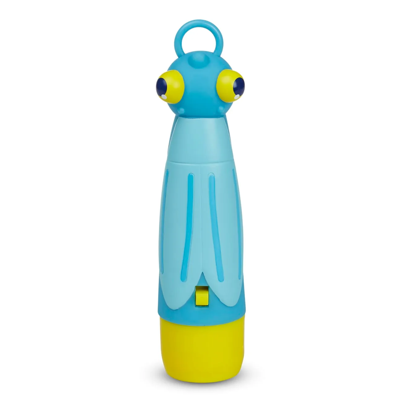 Melissa & Doug Flash Firefly Taschenlampe Glühwürmchen