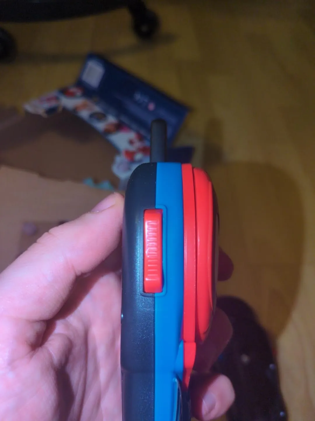 VTech Marvel Spidey Walkie-Talkies 2er 200 m 3-6 Jahre