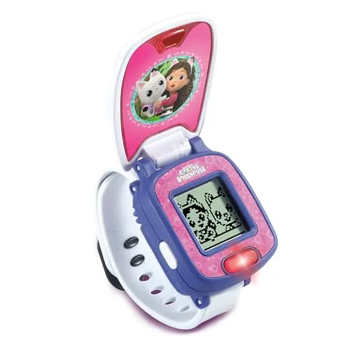 VTech Baby Babys Flugzeug Lernspielzeug 9-36 Monate mit Musik