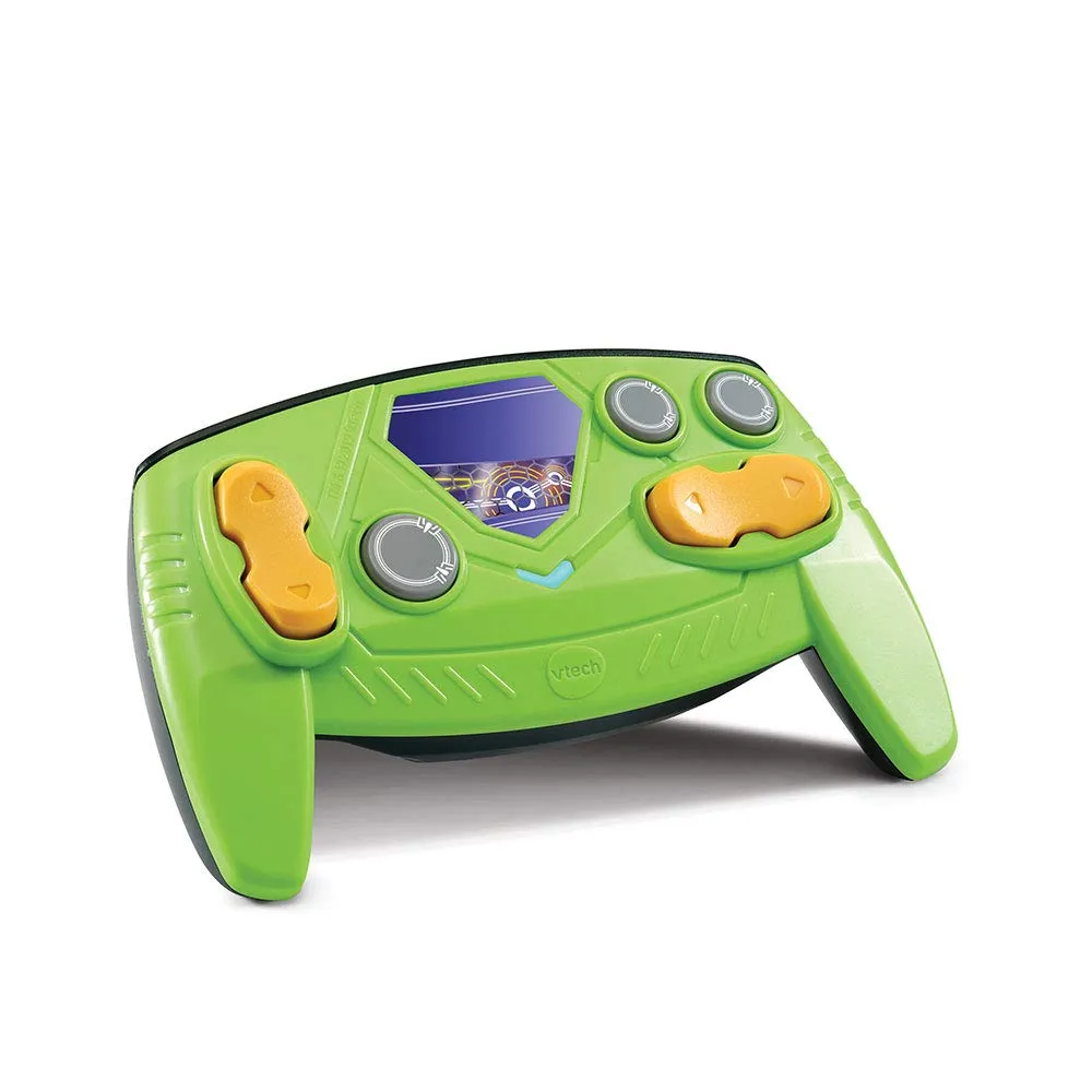 VTech Switch & Go Dinos Furio T-Rex Roboter ferngesteuert