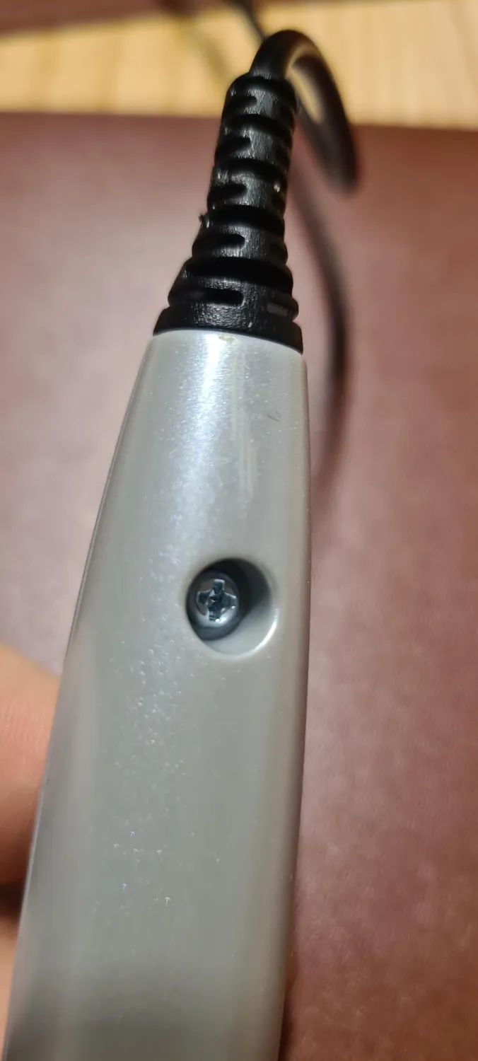 VTech Interaktiver Videoglobus 80-605464 Lernglobus mit Stift