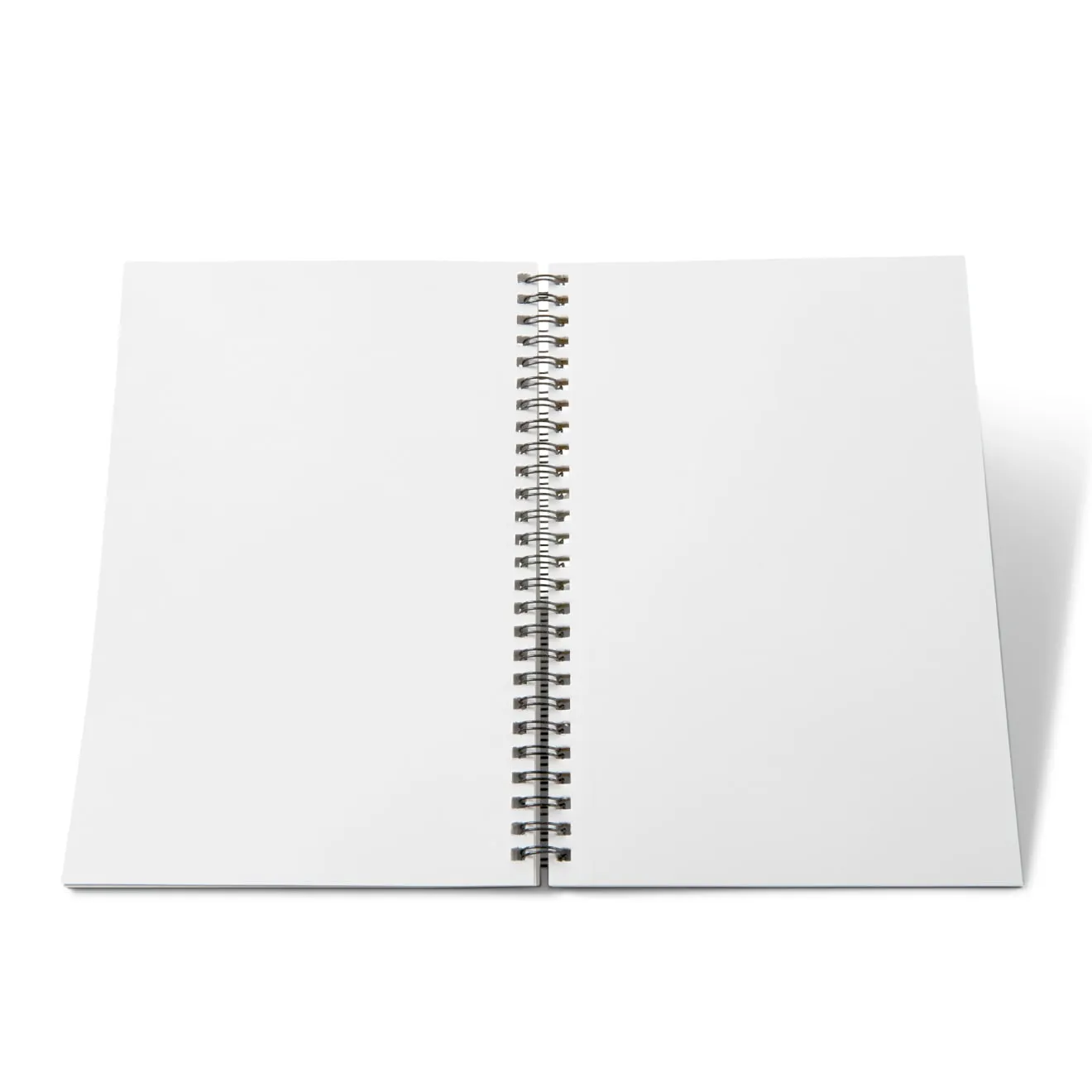 Melissa & Doug Mini-Sketch Pad Skizzenblock Profipapier